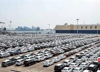 فروش فوق‌العاده شرکت های خودرویی پیش از عید فطر آغاز می‌شود